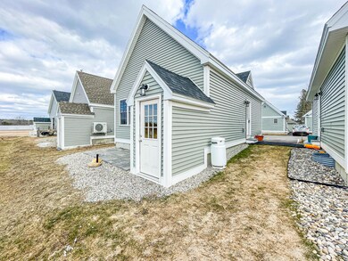 994 Portland Rd Unit 27 Saco -54