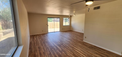 1540 King Edward Dr, Reno, NV 89503 - photo 5