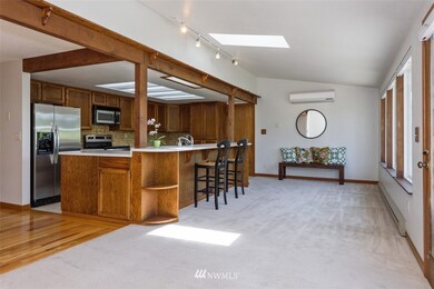 21904 82nd Place W, Edmonds, WA 98026 - photo 5