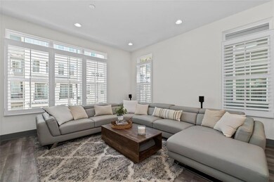 3 Becker Place NW, Atlanta, GA 30307 - photo 7