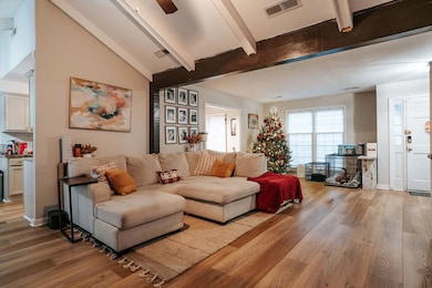 134 Tall Pines Rd, Ladson, SC 29456 - photo 3