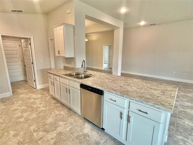 2124 Cartgate Ln, Winter Haven, FL 33884 - photo 4