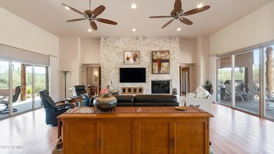 10860 East Cactus View Circle-28