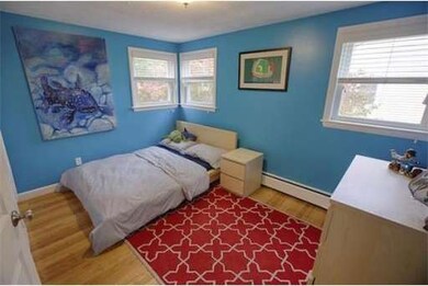 6 Dothan St, Arlington, MA 02474 - photo 4