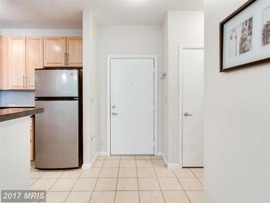 Silverton Condominiums, Silver Spring, MD 20910 - photo 2