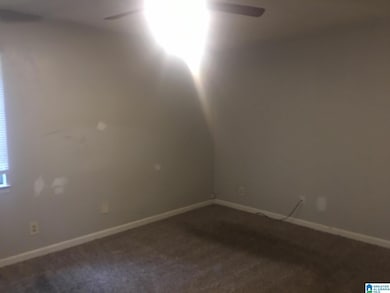 2414 Carmel Rd, Birmingham, AL 35235 - photo 5