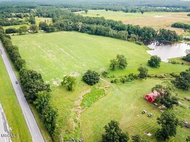 40.14 Ac Hwy 63, Lucedale, MS 39452 - photo 3