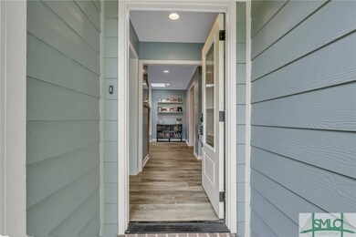 107 Halifax Rd, Savannah, GA 31410 - photo 3