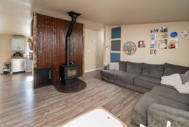 56228 Bufflehead Rd_0025 copy