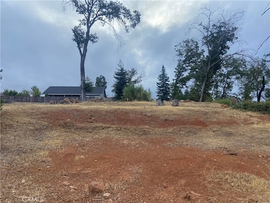 6178 Berkshire Way, Paradise, CA 95969 - photo 2