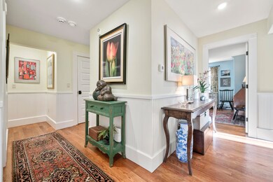 21 Fernald Ave unit B, York, ME 03909 - photo 4