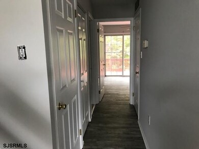 unlisted-address, Mays Landing, NJ 08330 - photo 7