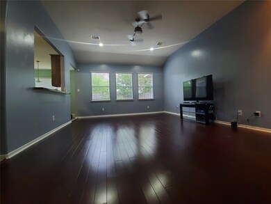 6919 Poncha Springs Ct, Houston, TX 77040 - photo 6