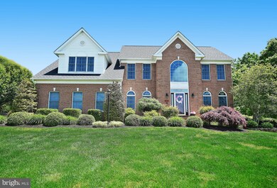 2402 Cabernet Ct, Fallston, MD 21047 - photo 5