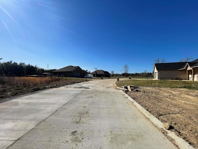 Lots Jonquil, East Camden, AR 71701 - photo 3