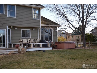 6847 Peppertree Dr, Niwot, CO 80503 - photo 3