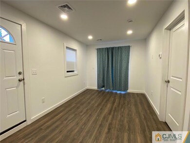 41 Paul St unit B, Fords, NJ 08863 - photo 7