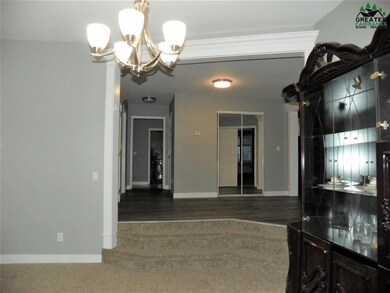 1514 Triple h Rd, Delta Junction, AK 99737 - photo 4