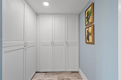 Butlers Pantry