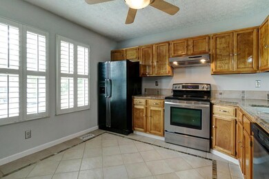 3151_Strathburn-11