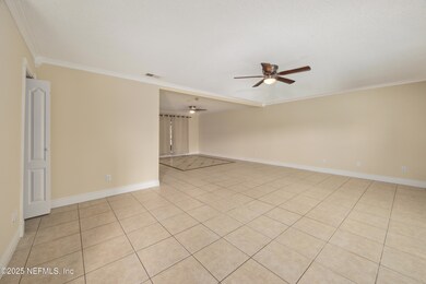 Images_01