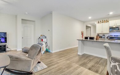 74 Palmer Place, Richmond Hill, GA 31324 - photo 7