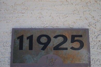FP AZPH5148 (2)