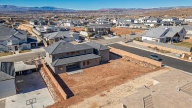 3353 S Pecos Dr, Washington, UT 84780 - photo 6