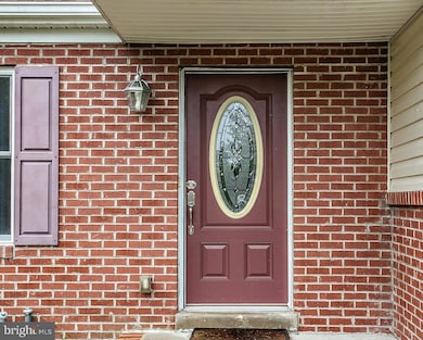 288 Devonshire Rd, Devon, PA 19333 - photo 4