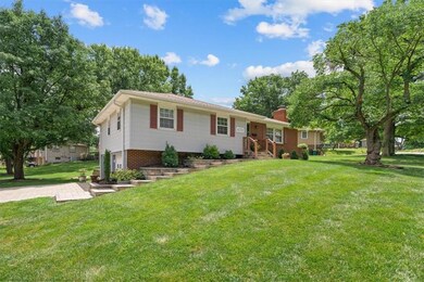 4701 Bond St, Shawnee, KS 66203 - photo 3