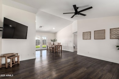 936 N Birch St, Gilbert, AZ 85233 - photo 6