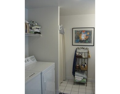 3 Daniels Street Ct, Salem, MA 01970 - photo 6