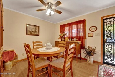 5-web-or-mls-74E09728