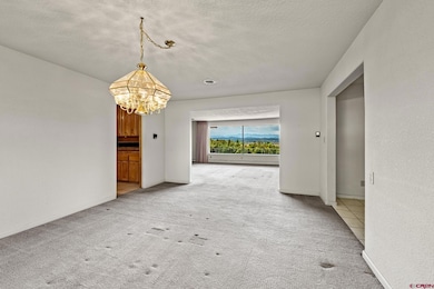 1300 N Dolores Rd, Cortez, CO 81321 - photo 7