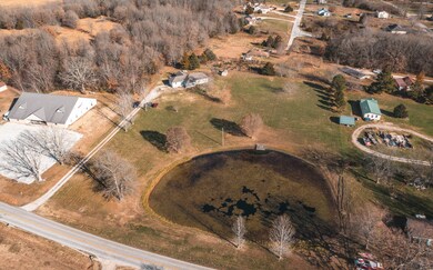 DJI_0228