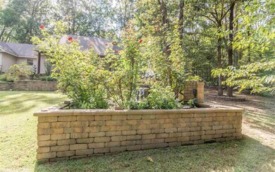 221 Cr 713, Jonesboro, AR 72401 - photo 5