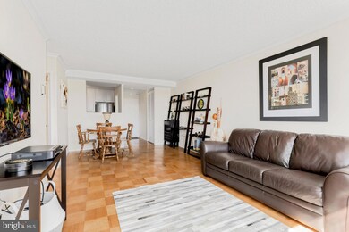 1311 Delaware Ave SW unit S838, Washington, DC 20024 - photo 6