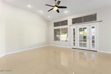 1408 E Scott Ave unit VI, Gilbert, AZ 85234 - photo 3