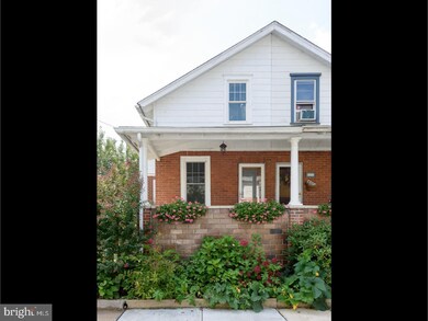 220 Mary St, Downingtown, PA 19335 - photo 2