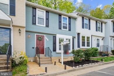 203 Essex St unit 2, Stafford, VA 22554 - photo 2