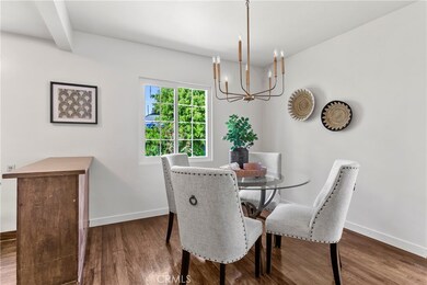 Good floor plan ready for a renovation!