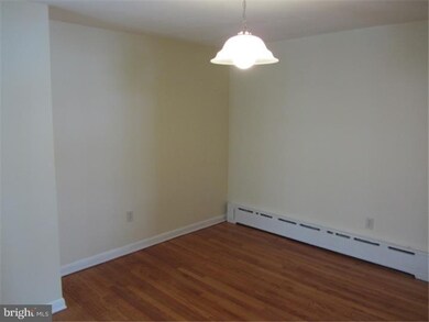 102 Spruce St unit 104, Princeton, NJ 08542 - photo 4