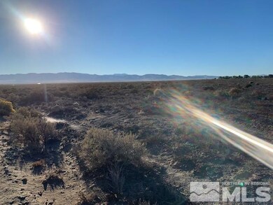 0 Flintlock Dr & Cheyenne Dr unit 210014104, Winnemucca, NV 89445 - photo 2
