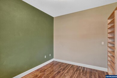 1070 Harbour Ln NE, Keizer, OR 97303 - photo 2