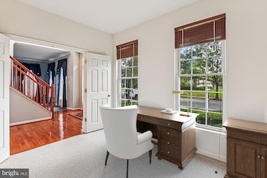 1511 Criterion Dr, Odenton, MD 21113 - photo 6