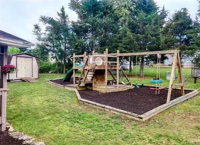 1408 Timberlane Ct, Rolla, MO 65401 - photo 4