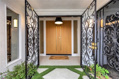 80 Seton Rd, Irvine, CA 92612 - photo 4