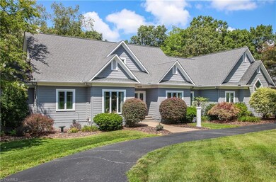 1045 Anns Ct, Asheboro, NC 27205 - photo 2