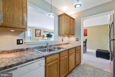 12 Brier Ave, Wilmington, DE 19805 - photo 7