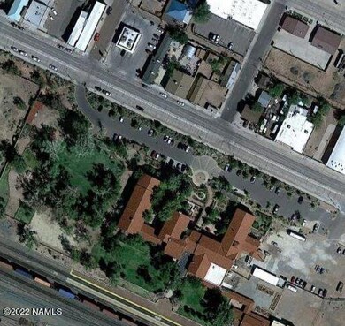 318 E Second St, Winslow, AZ 86047 - photo 5